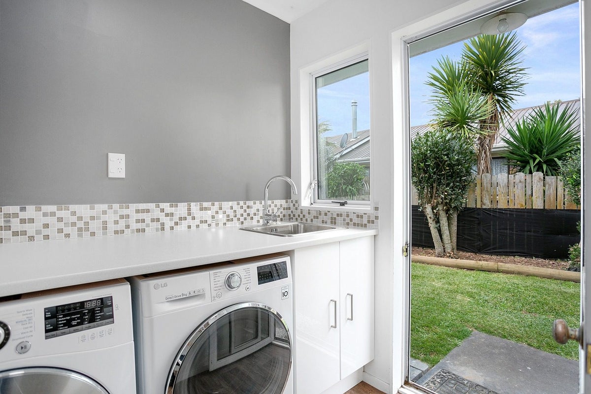 13 Hilliard Place, Leamington, Cambridge - Carousel 18
