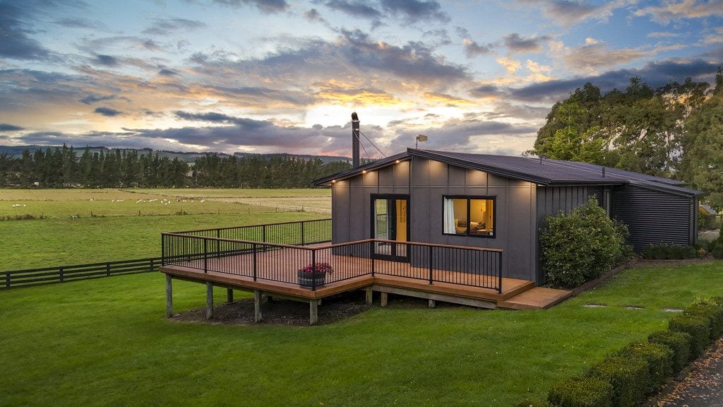718 Loburn Whiterock Road, Loburn, Rangiora - Carousel 2