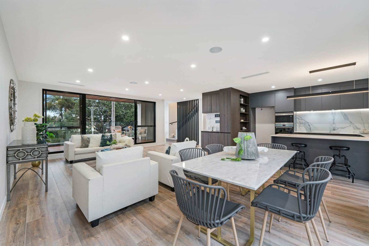 7A Garland Road, Greenlane, Auckland - Carousel 2