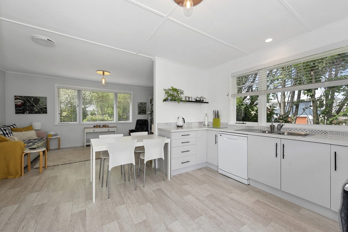 87 North Street, Morrinsville, Morrinsville - Carousel 2