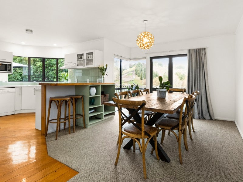 21A Toop Street, Havelock North, Havelock North - Carousel 2