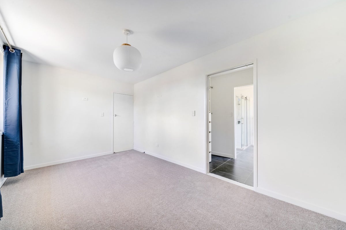 6 Ware Place, Pakuranga Heights, Auckland - Carousel 13