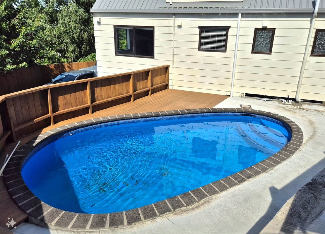 29 Courtney Road, Gate Pa, Tauranga - Carousel 2