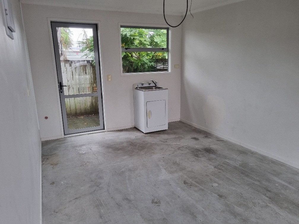 3A Maitland Street, Frankton, Hamilton - Carousel 6