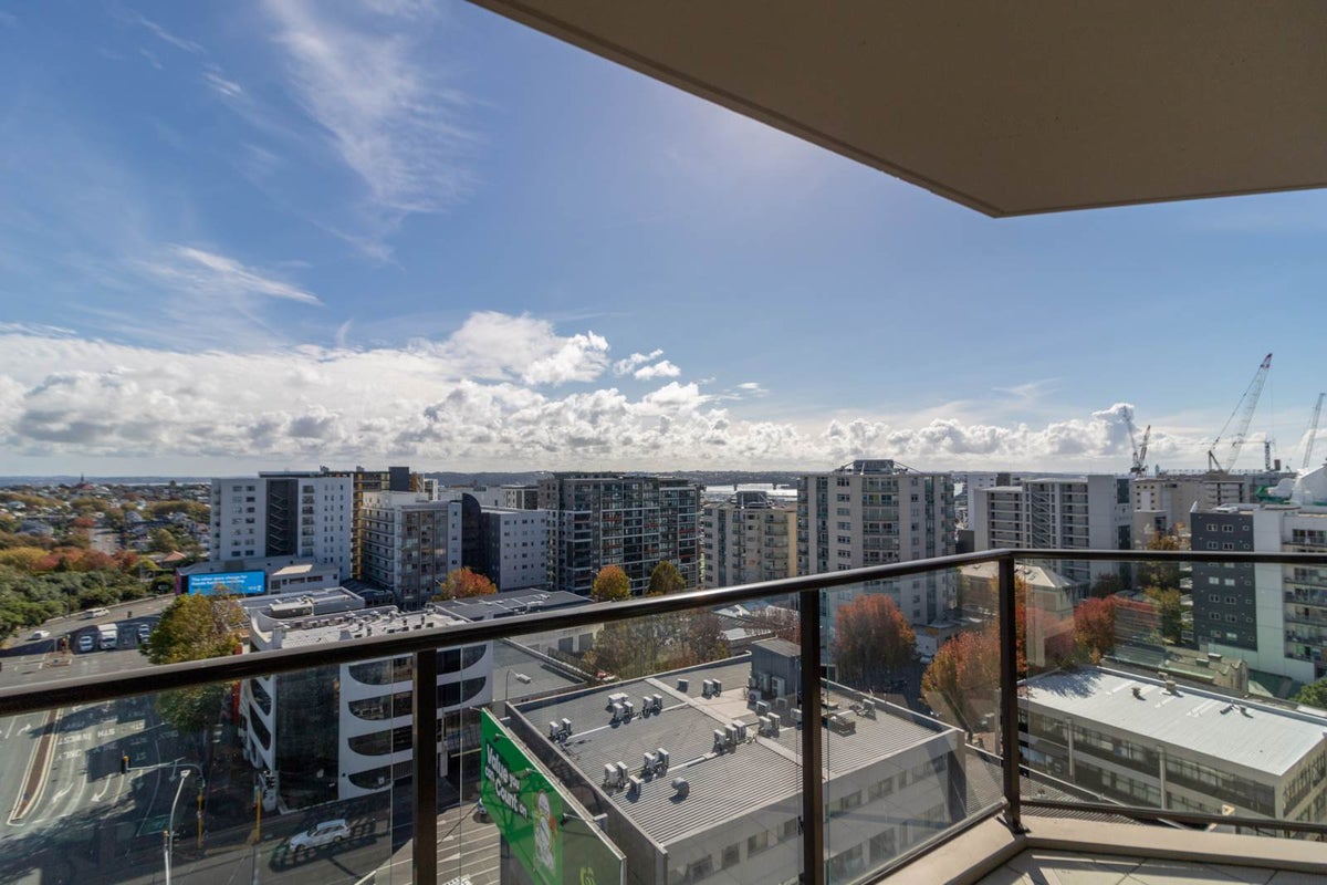 1109/135 Vincent Street, Auckland Central, Auckland - Carousel 1