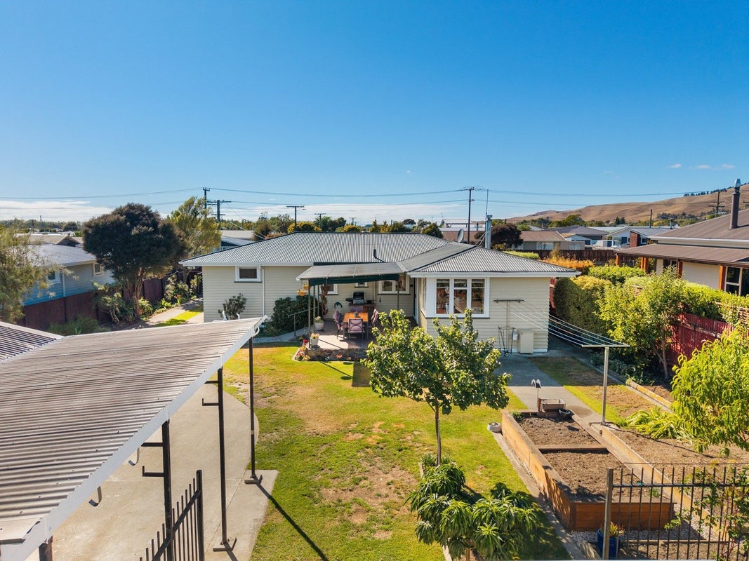228 Scott Street, Redwoodtown, Blenheim - Carousel 2