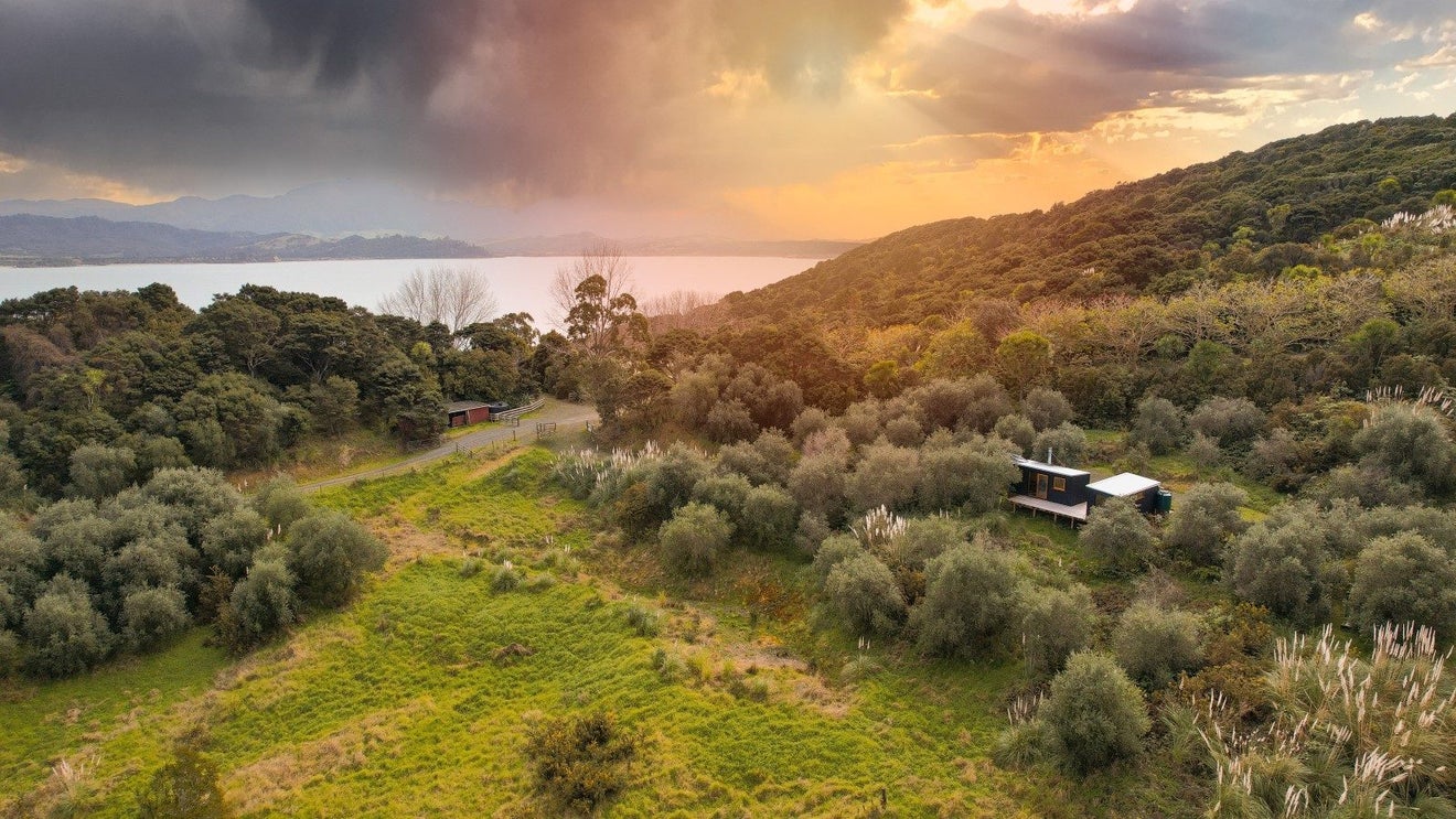 0 Cabbage Tree Bay Road, Opononi, Kaikohe - Carousel 2