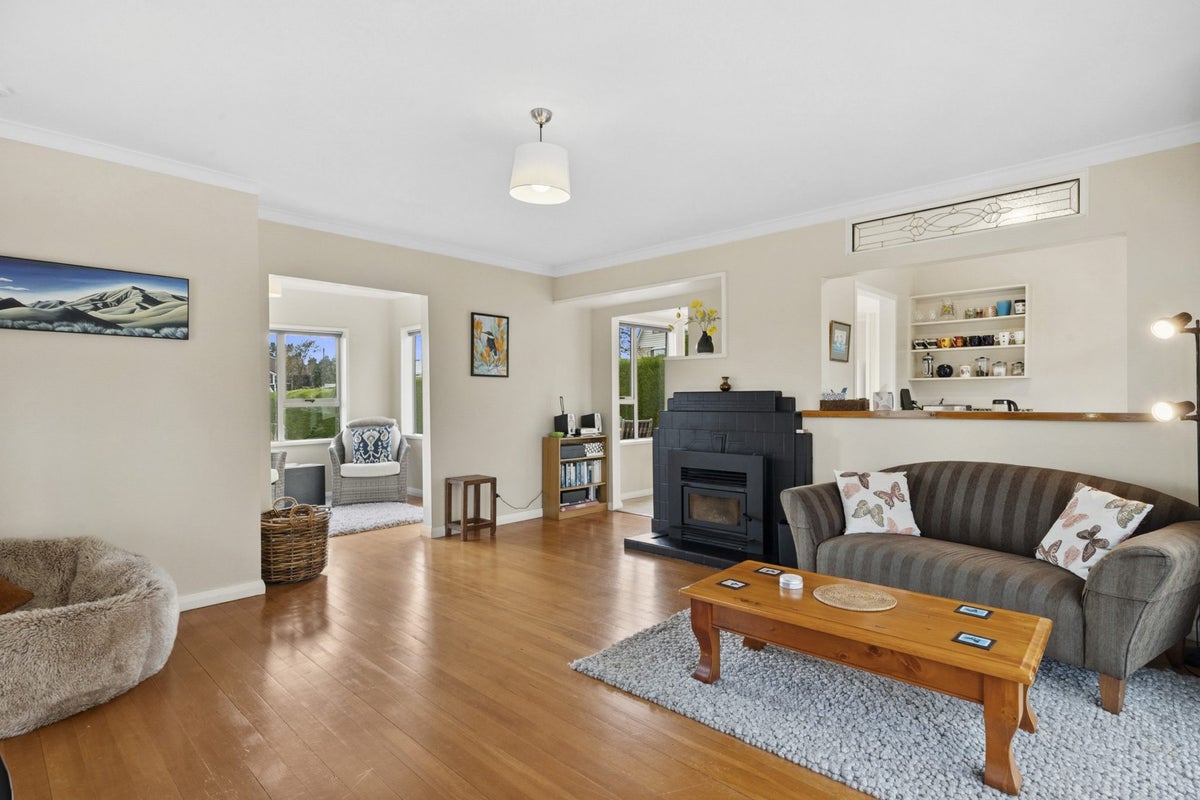62 Stornoway Street, Karitane, Waikouaiti - Carousel 2