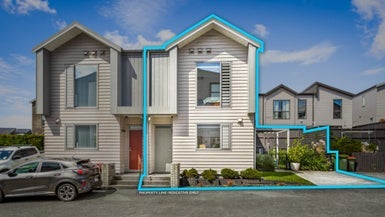11 Rangitamiro Place, Hobsonville, Auckland - Carousel 1
