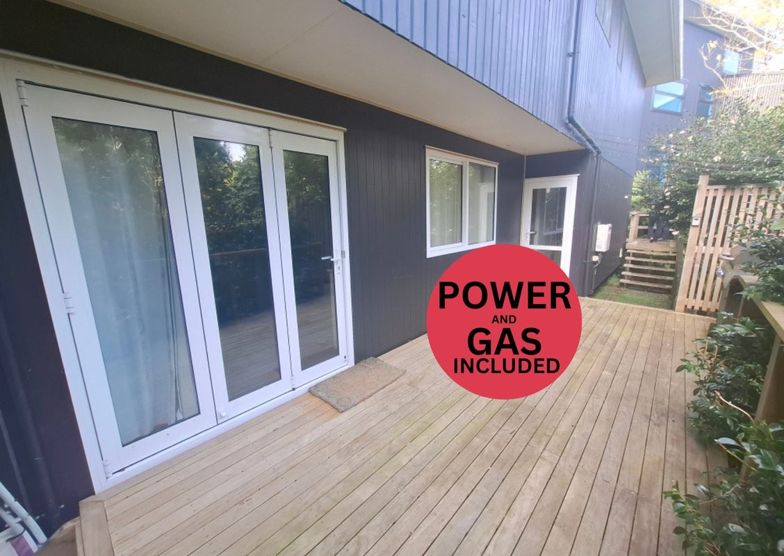 12 Ridge Lane, New Plymouth, New Plymouth - Carousel 1
