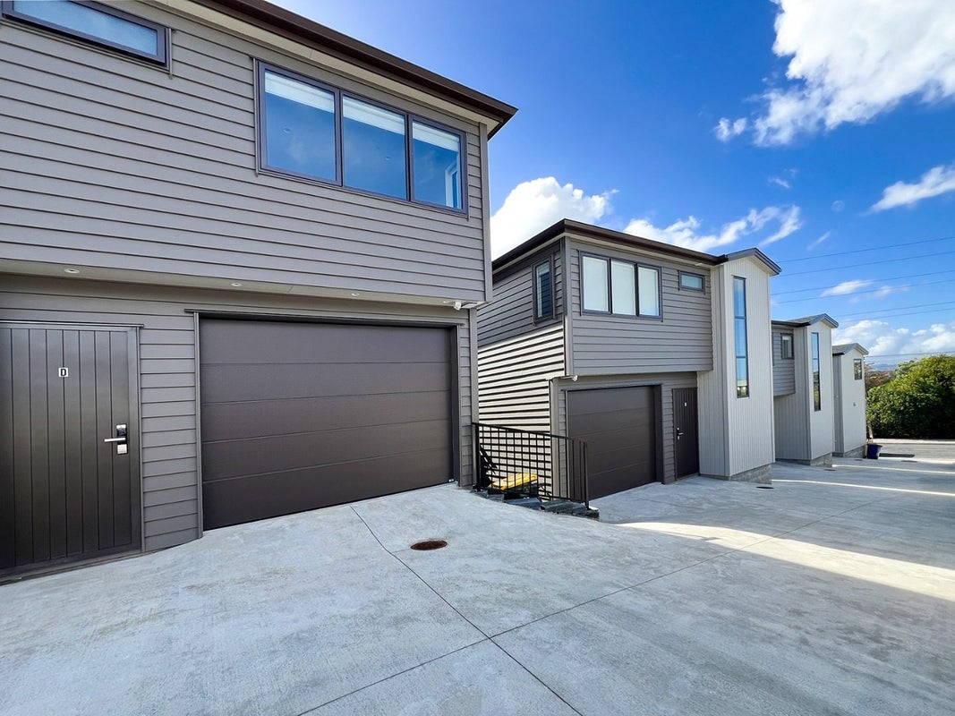 46B Tiroroa Avenue, Te Atatu South, Auckland - Carousel 18