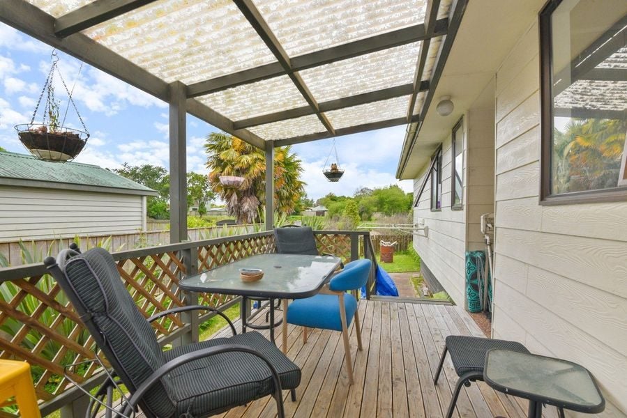 26B Brookdale Drive, Ngongotaha, Rotorua - Carousel 2