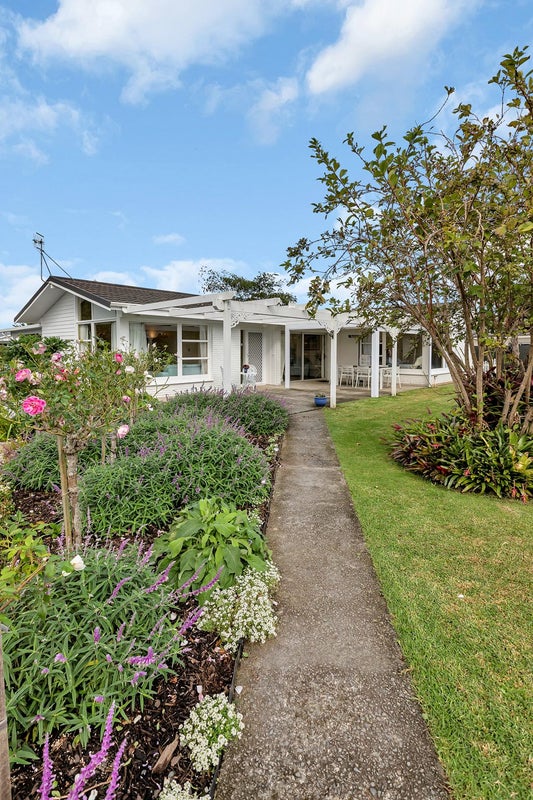 20 Carlton Crescent, Kamo, Whangarei - Carousel 30