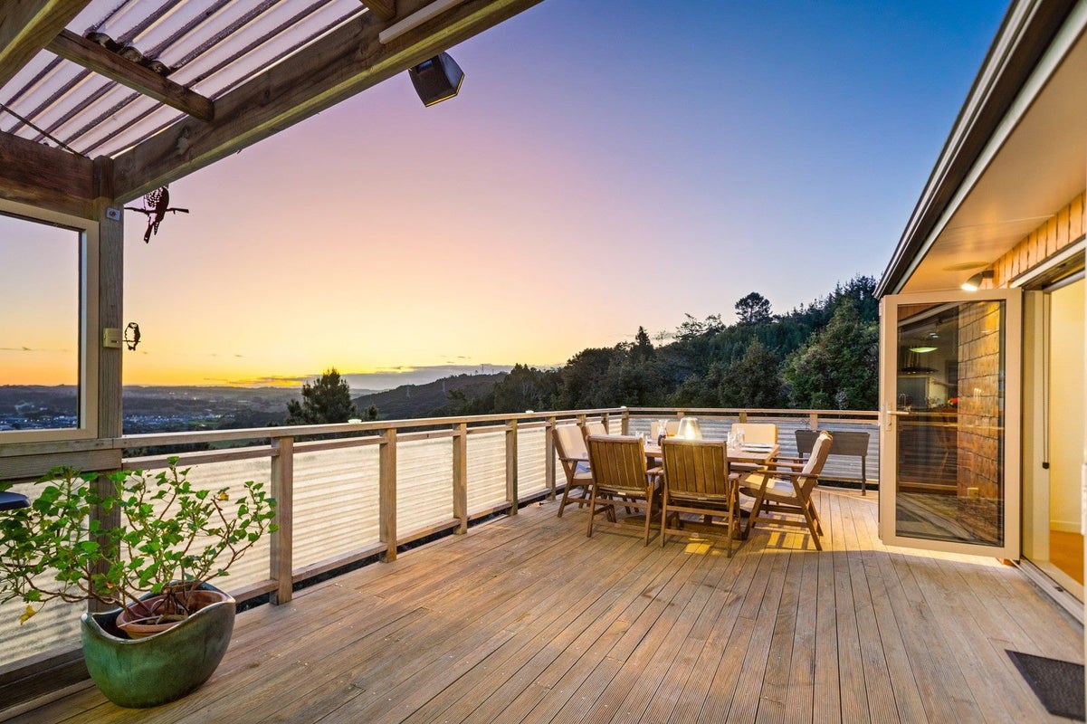 56 Pinetone Road, Kumeu - Carousel 1