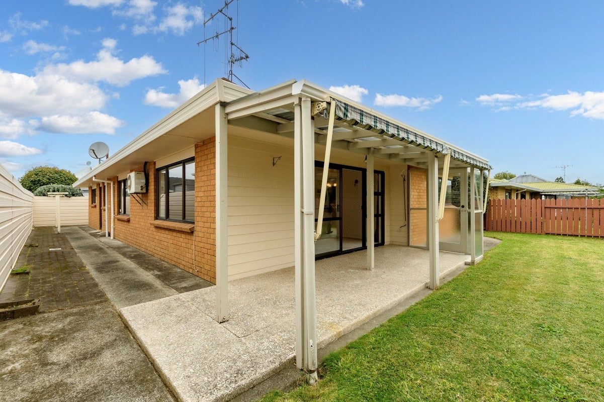 93B Sixteenth Avenue, Tauranga South, Tauranga - Carousel 17