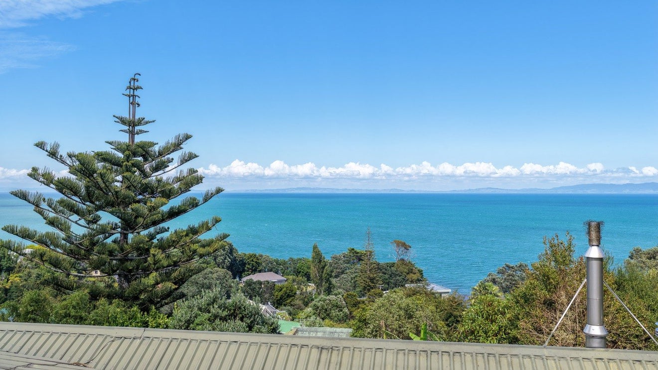 37 Otuturu Crescent, Ruamahunga, Thames-Coromandel, Waikato - Carousel 2