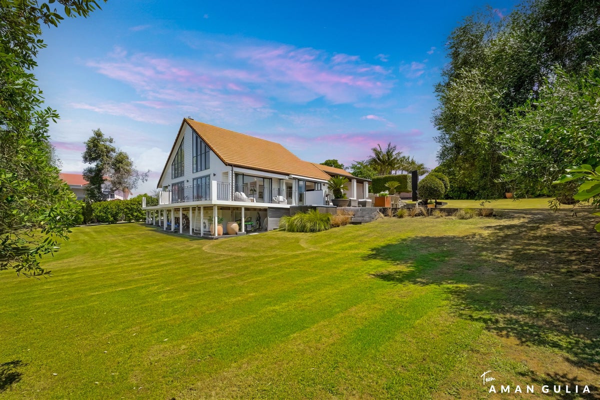 86A Wiseley Road, West Harbour, Auckland - Carousel 2