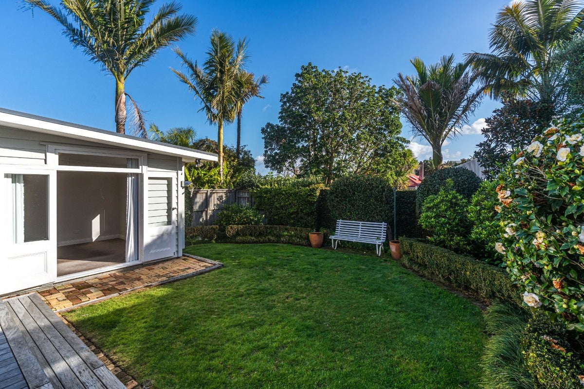 27 Albany Road, Ponsonby, Auckland - Carousel 20