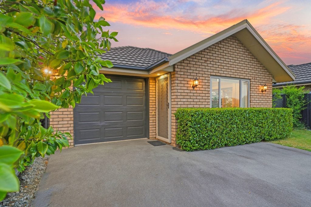 94 Briggs Road, Shirley, Christchurch - Carousel 13