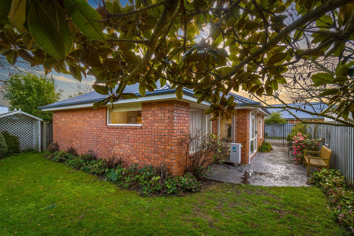 62 Bellvue Avenue, Papanui, Christchurch - Carousel 5