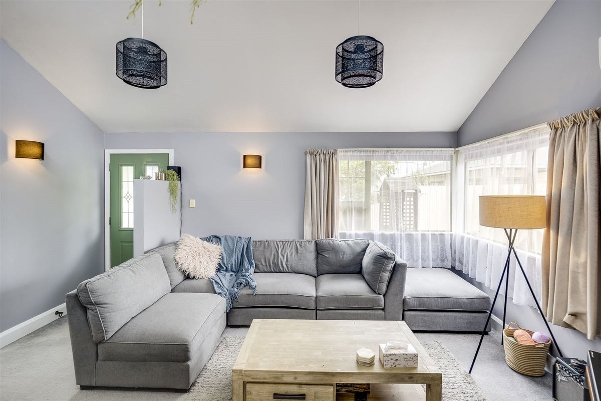 1B Sidey Place, Marewa, Napier - Carousel 1