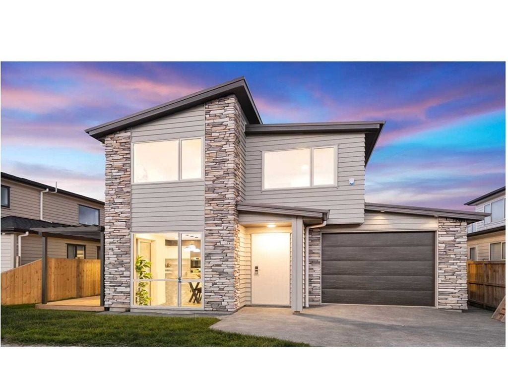 14 Hangar Lane, Whenuapai, Auckland - Carousel 1