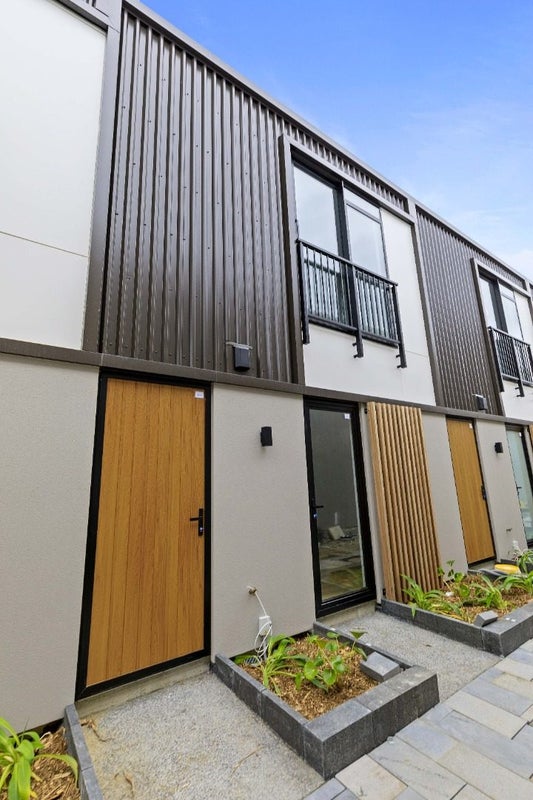 5/40A Dudley Street, Hutt Central, Lower Hutt - Carousel 11