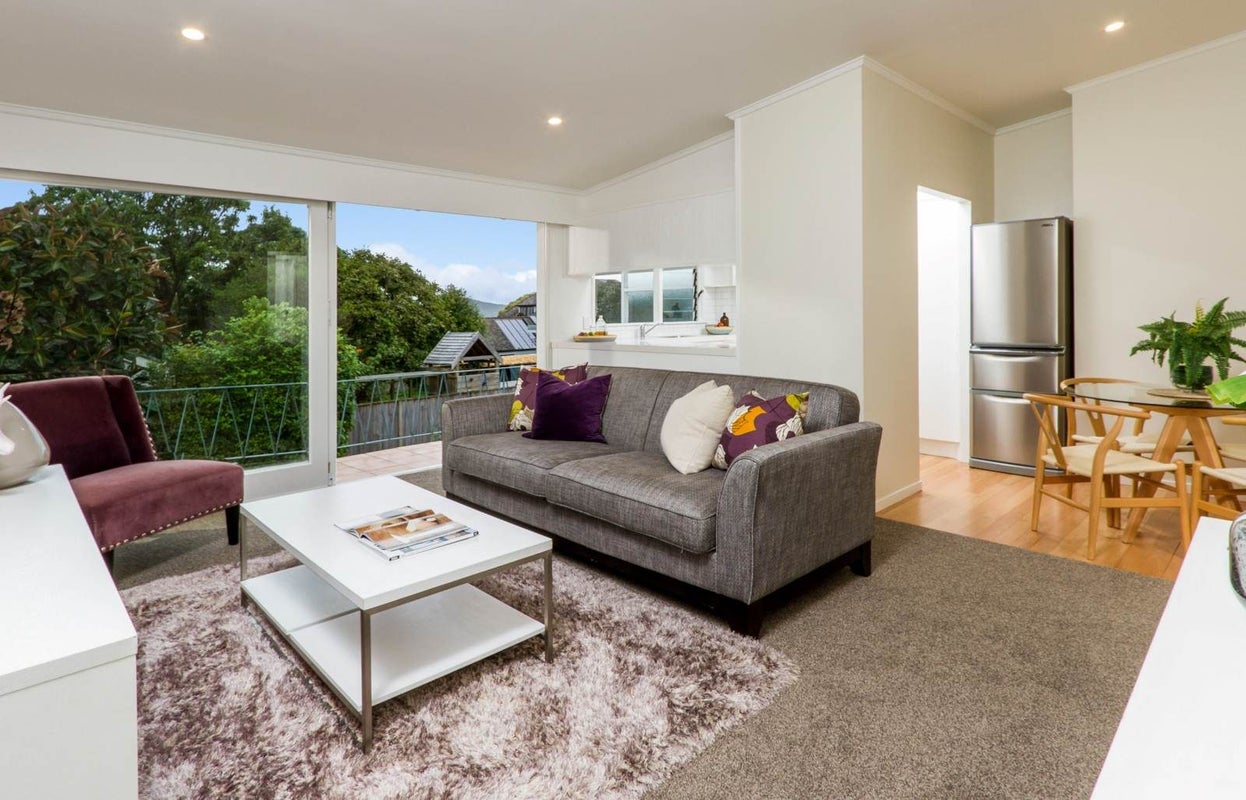 5/10 Blomfield Spa, Takapuna, Auckland - Carousel 2