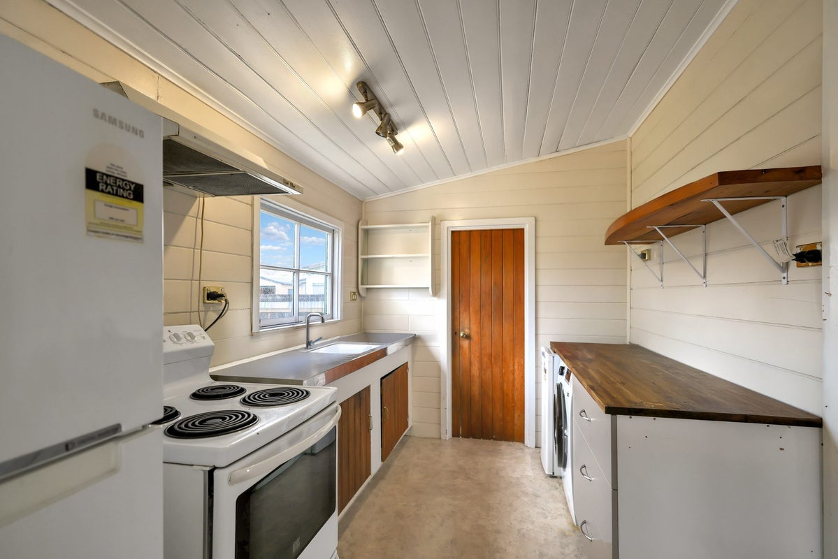 91 McMurdo Street, Tinwald, Ashburton - Carousel 2