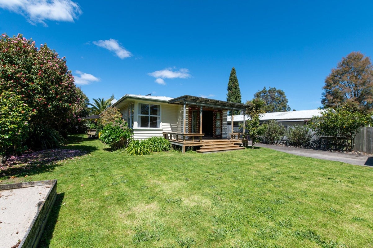 129 Otonga Road, Springfield, Rotorua - Carousel 1