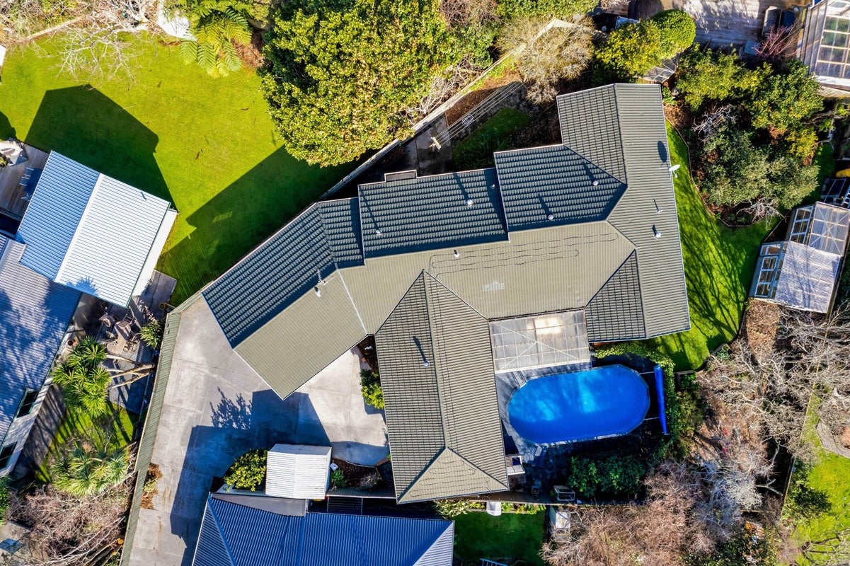 86D Barrett Road, Whalers Gate, New Plymouth - Carousel 40