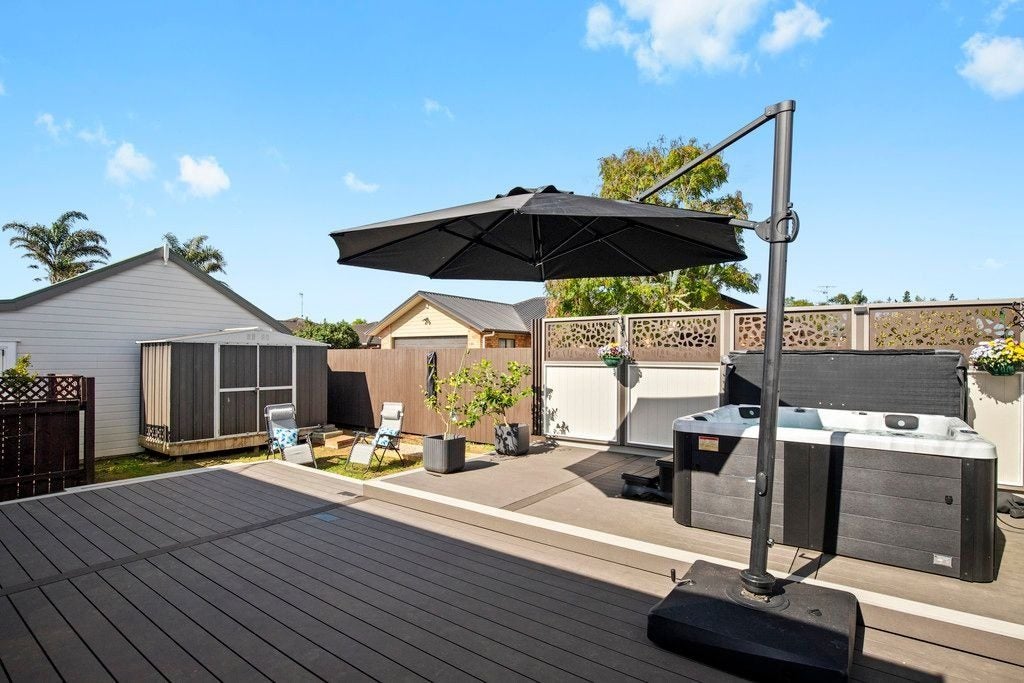 60 Harrisville Road, Tuakau, Tuakau - Carousel 10