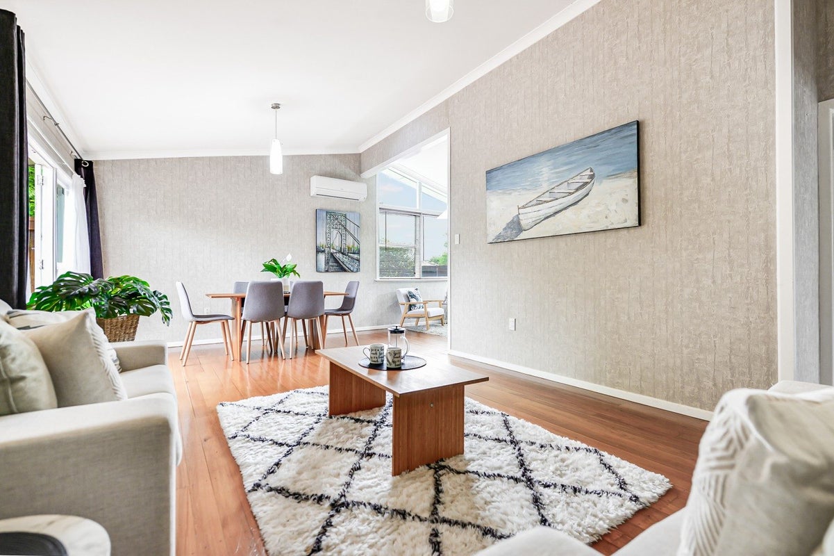 145 Hukanui Road, Chartwell, Hamilton - Carousel 2