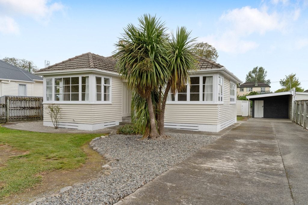70 Opaki Road, Lansdowne, Masterton - Carousel 2
