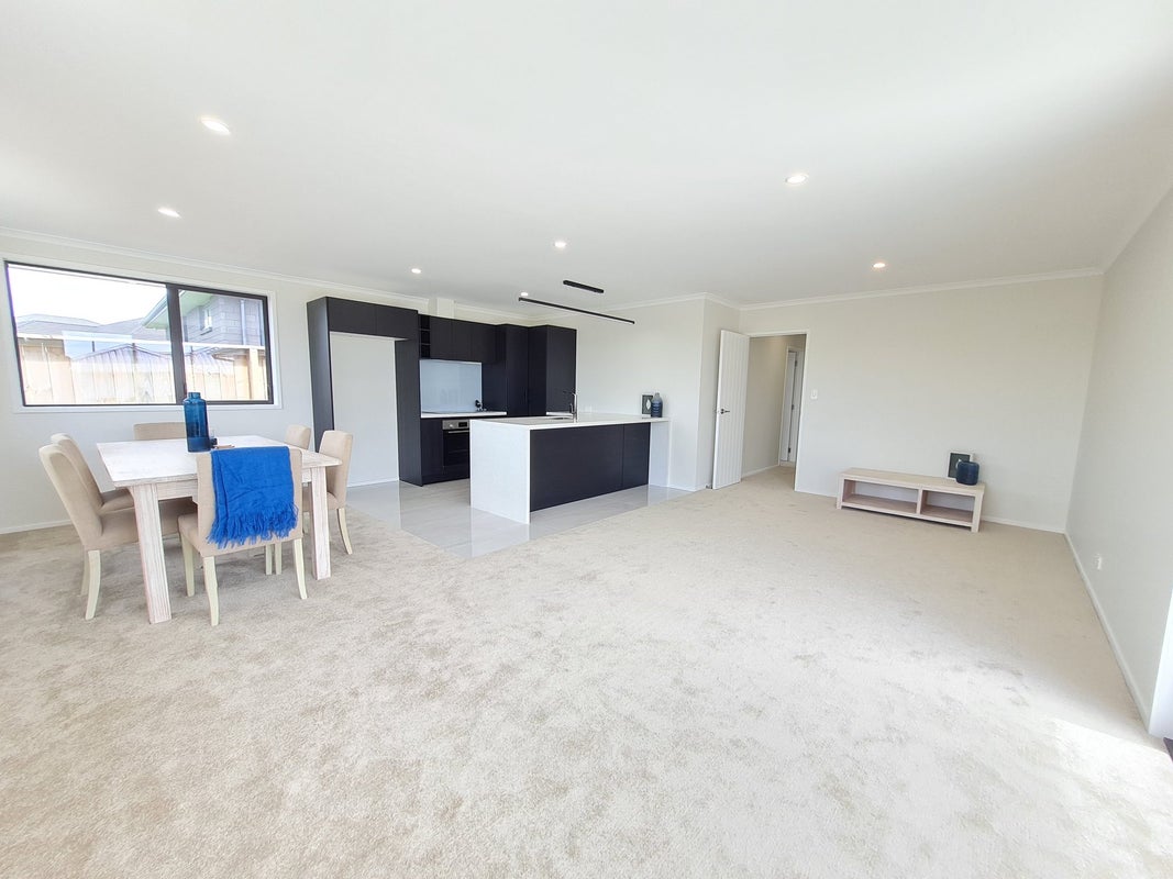 157 Hitchen Road, Pokeno - Carousel 23