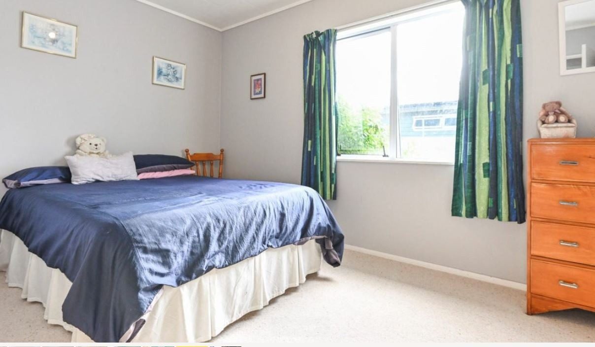 1015A Beatty Street, Mayfair, Hastings - Carousel 7