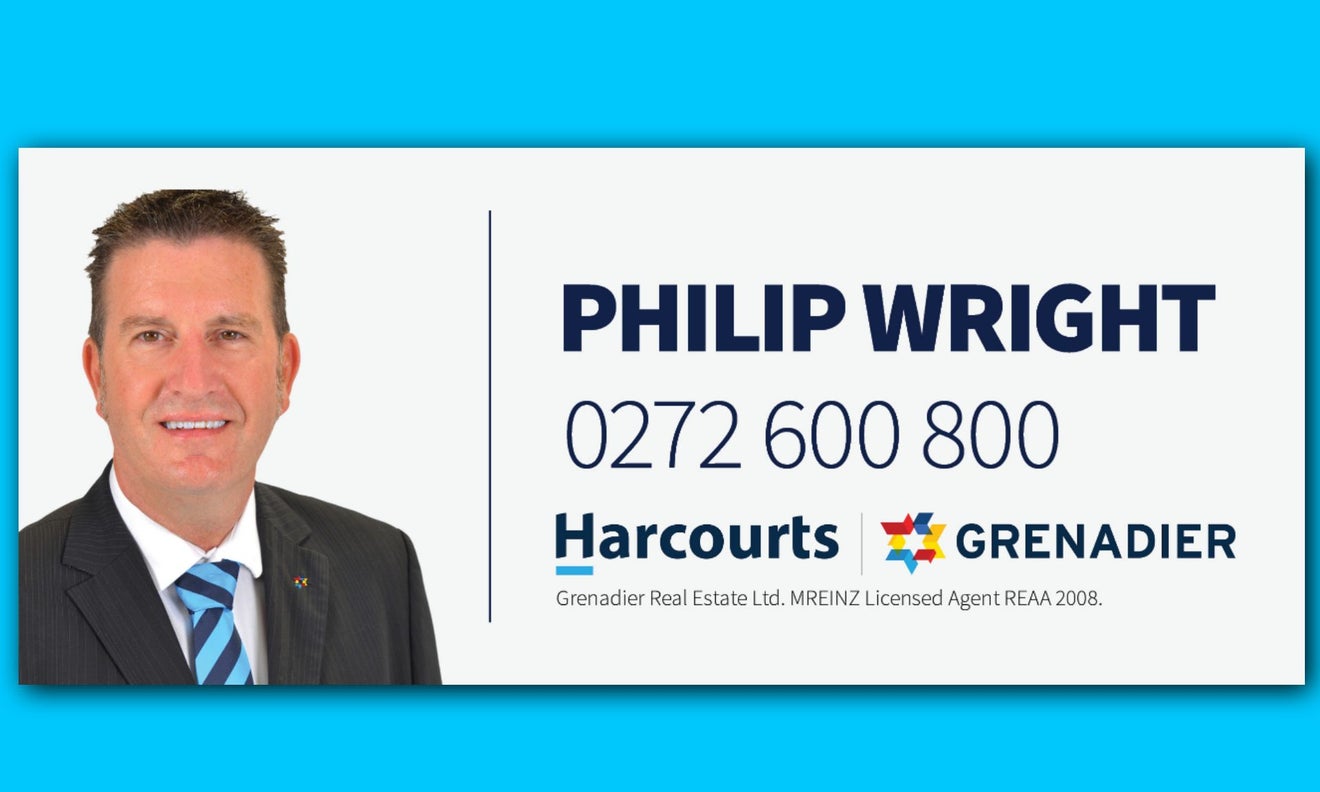 1/80 Charles Street, Waltham, Christchurch - Carousel 14