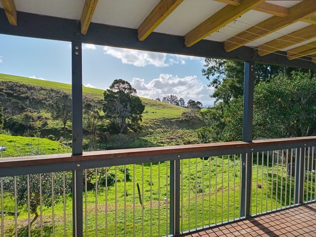 0 Takahiwai Road, Takahiwai, Whangarei - Carousel 2
