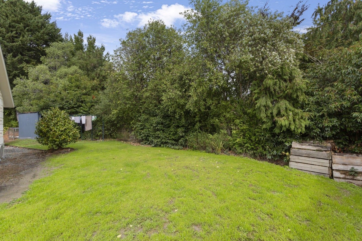 42 Cemetery Road, East Taieri, Mosgiel - Carousel 45