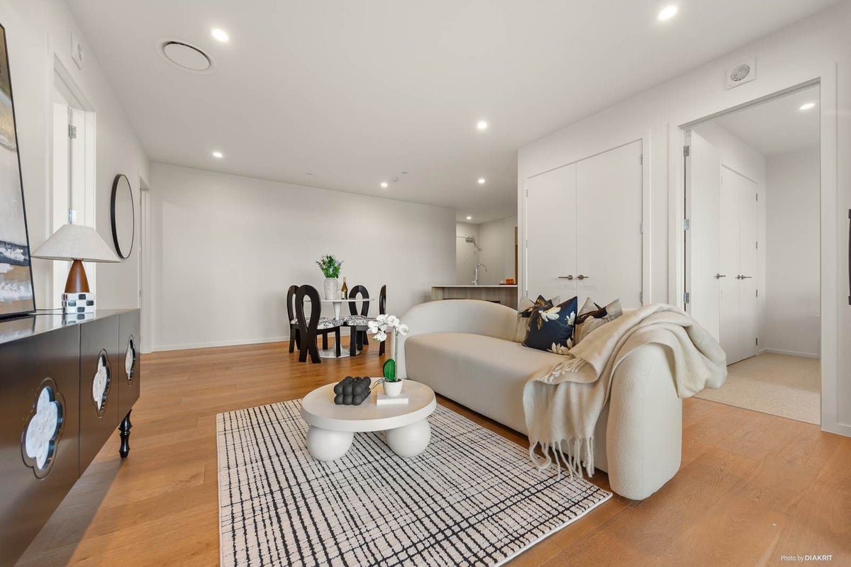304/48 Esmonde Road, Takapuna, North Shore City, Auckland - Carousel 2