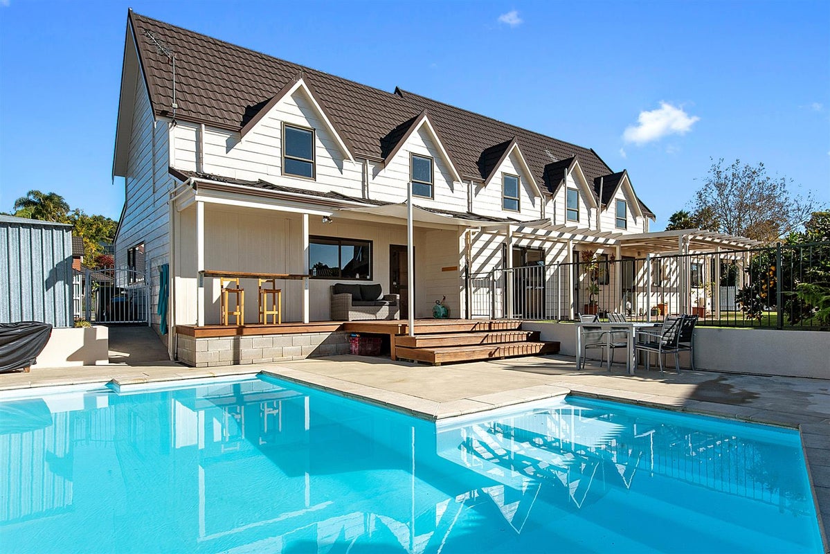 141 Delamare Road, Pukete, Hamilton - Carousel 1