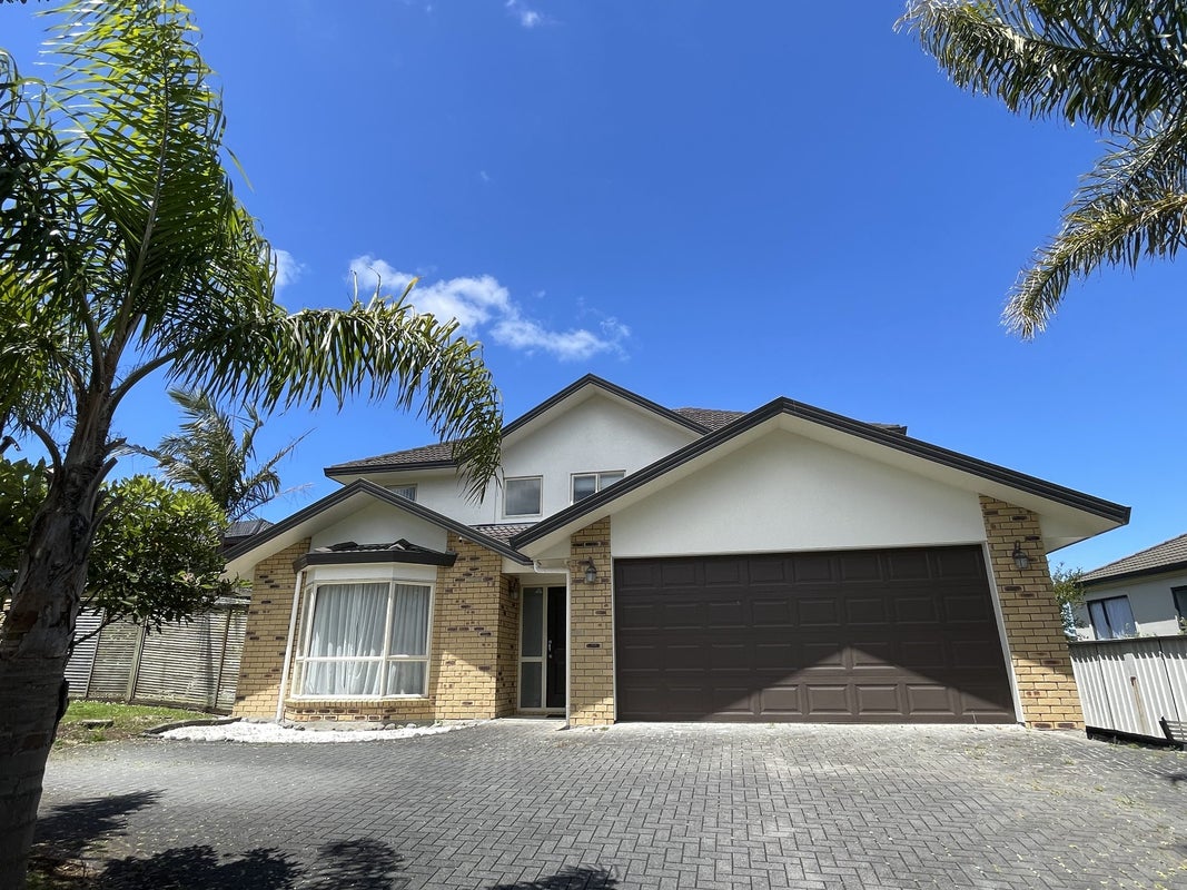 25 Killybegs Drive, Pinehill, Auckland - Carousel 1