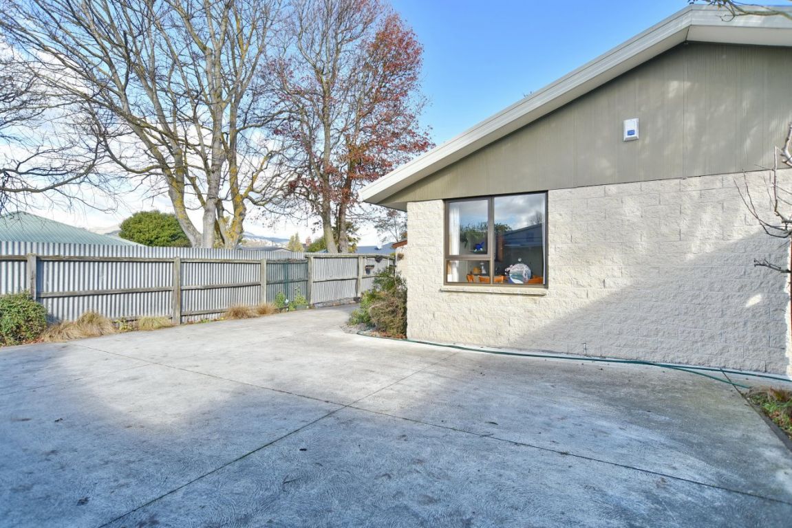 57A Strickland Street, Sydenham, Christchurch - Carousel 19