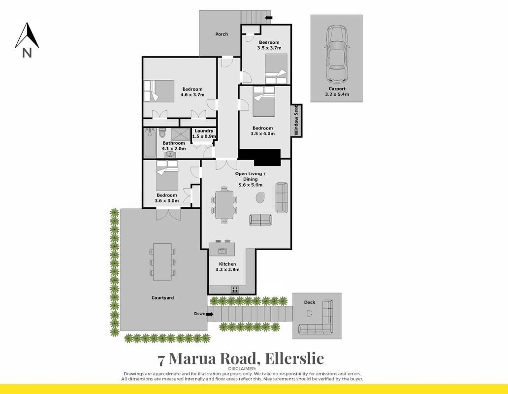 7 Marua Road, Ellerslie, Auckland - Carousel 20
