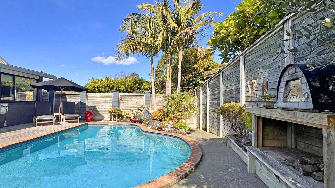 15 Harper Street, Chatswood, North Shore City, Auckland - Carousel 2