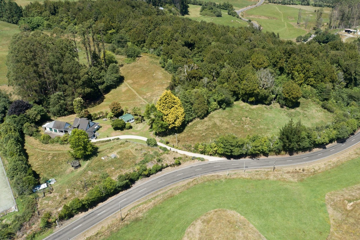 282 Kaharoa Road, Hamurana - Carousel 2