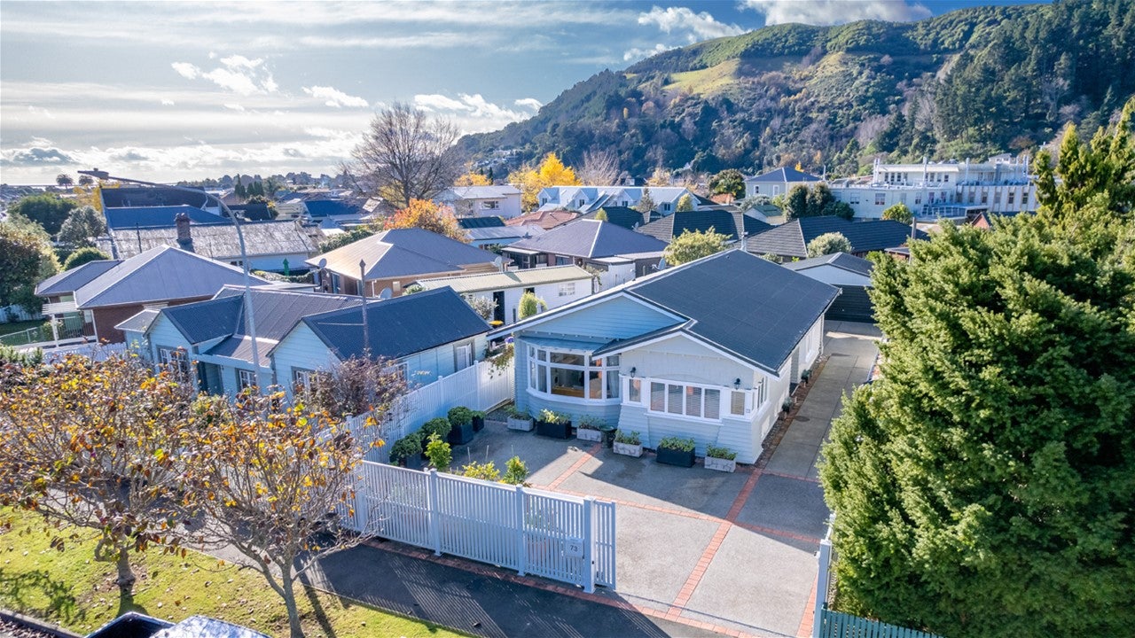 73 Tasman Street, The Wood, Nelson - Carousel 2