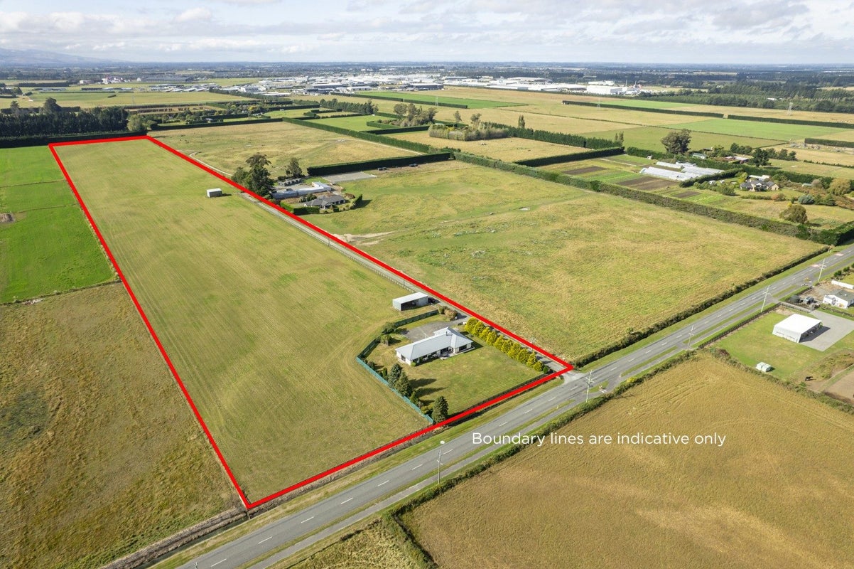 1/208 West Melton Road, Christchurch - Carousel 2