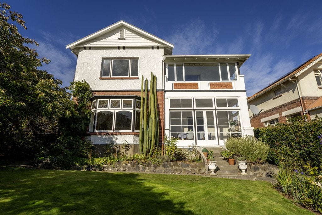 7 Bidwill Street, Seaview, Timaru - Carousel 1