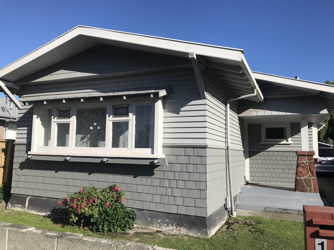 167 Aldwins Road, Phillipstown, Christchurch - Carousel 1